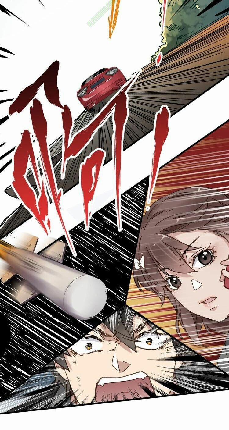 Thánh Khư 19 trang 2