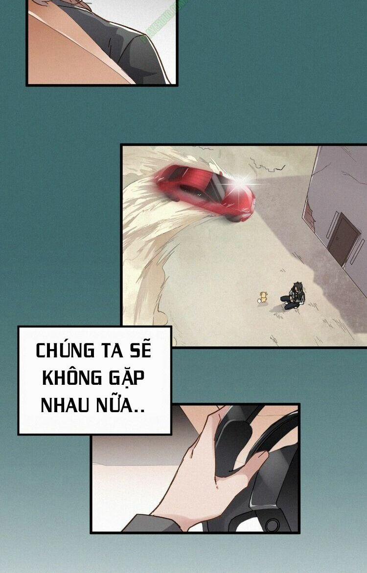 Thánh Khư 19 trang 35