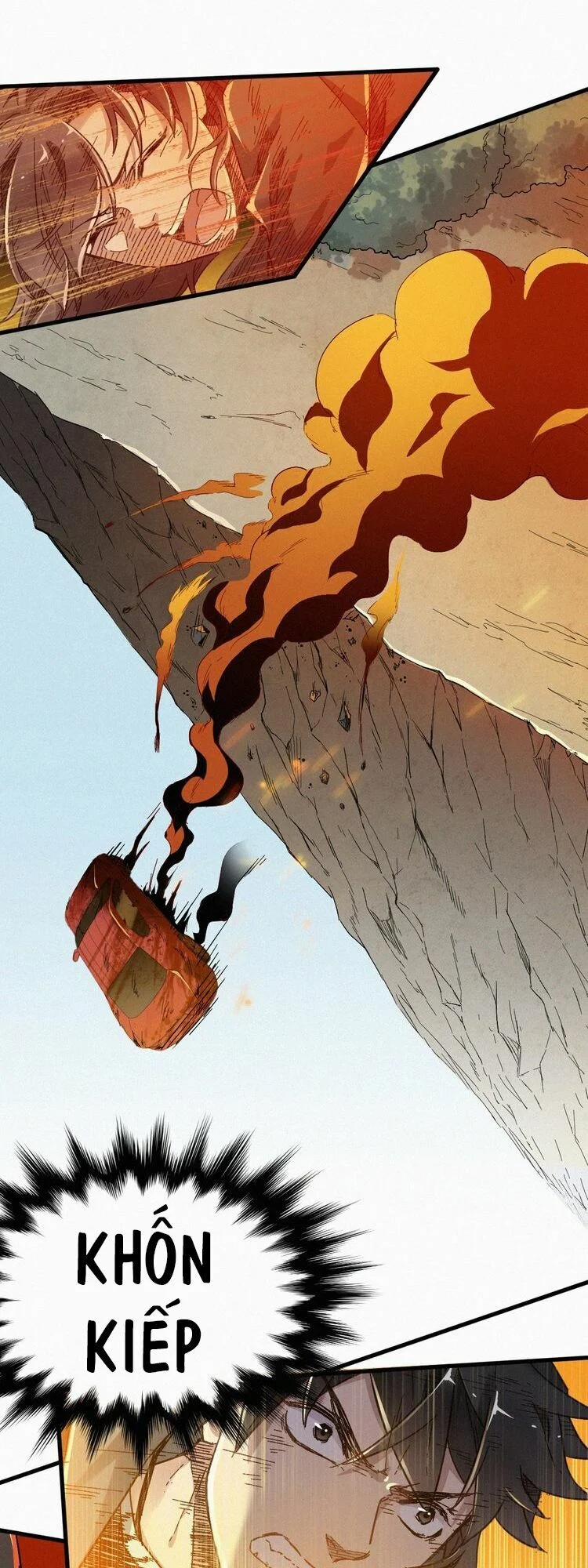 Thánh Khư 19 trang 5