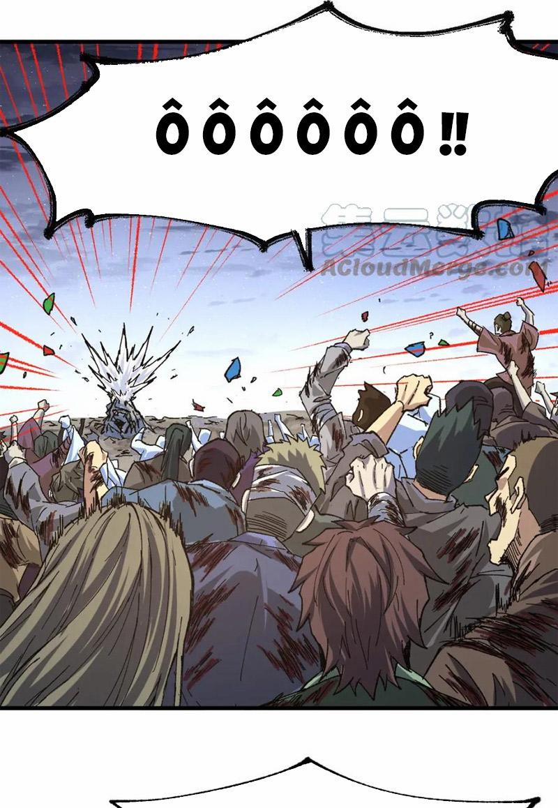 Thánh Khư 190 trang 0