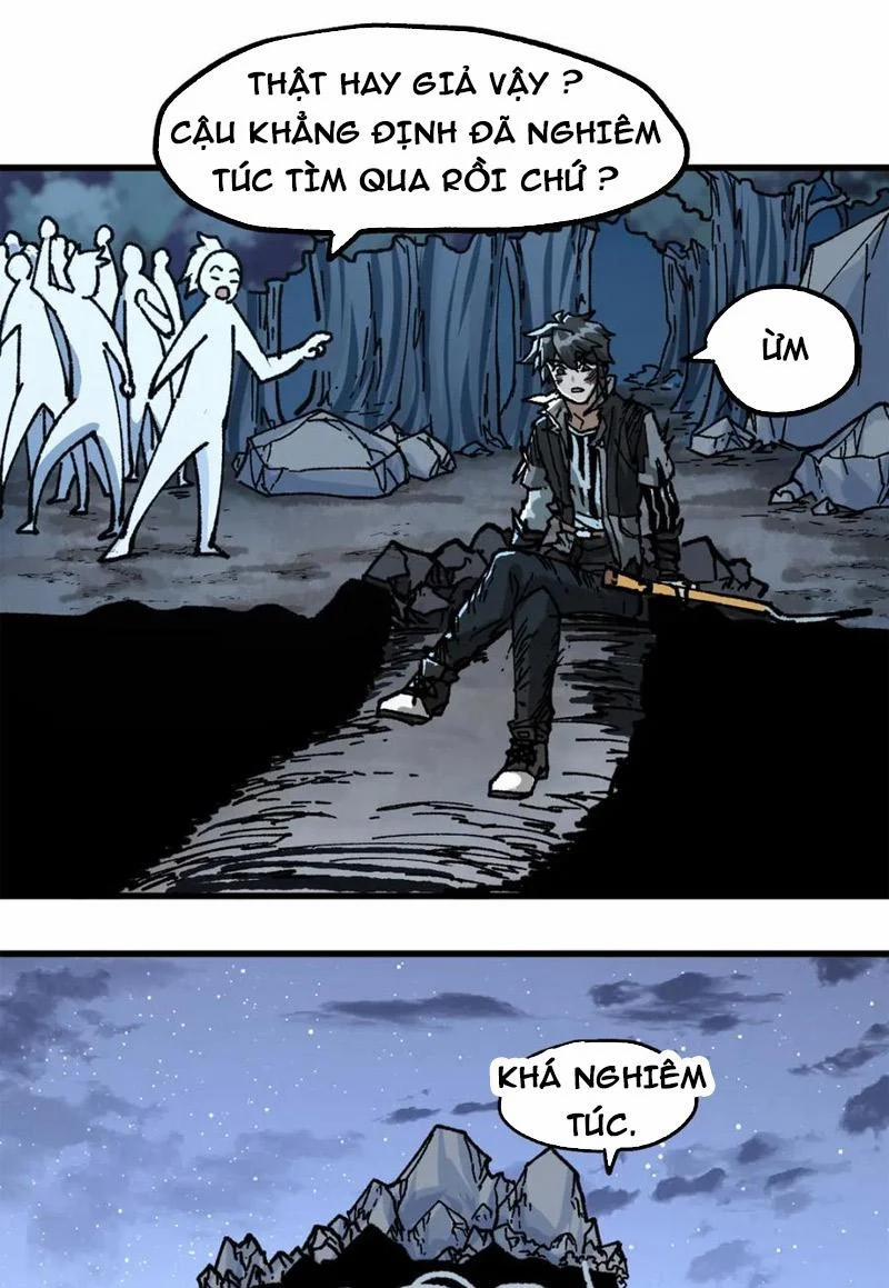 Thánh Khư 190 trang 14