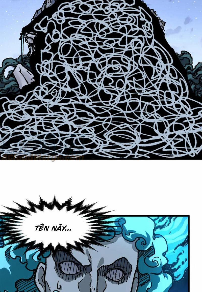 Thánh Khư 190 trang 15