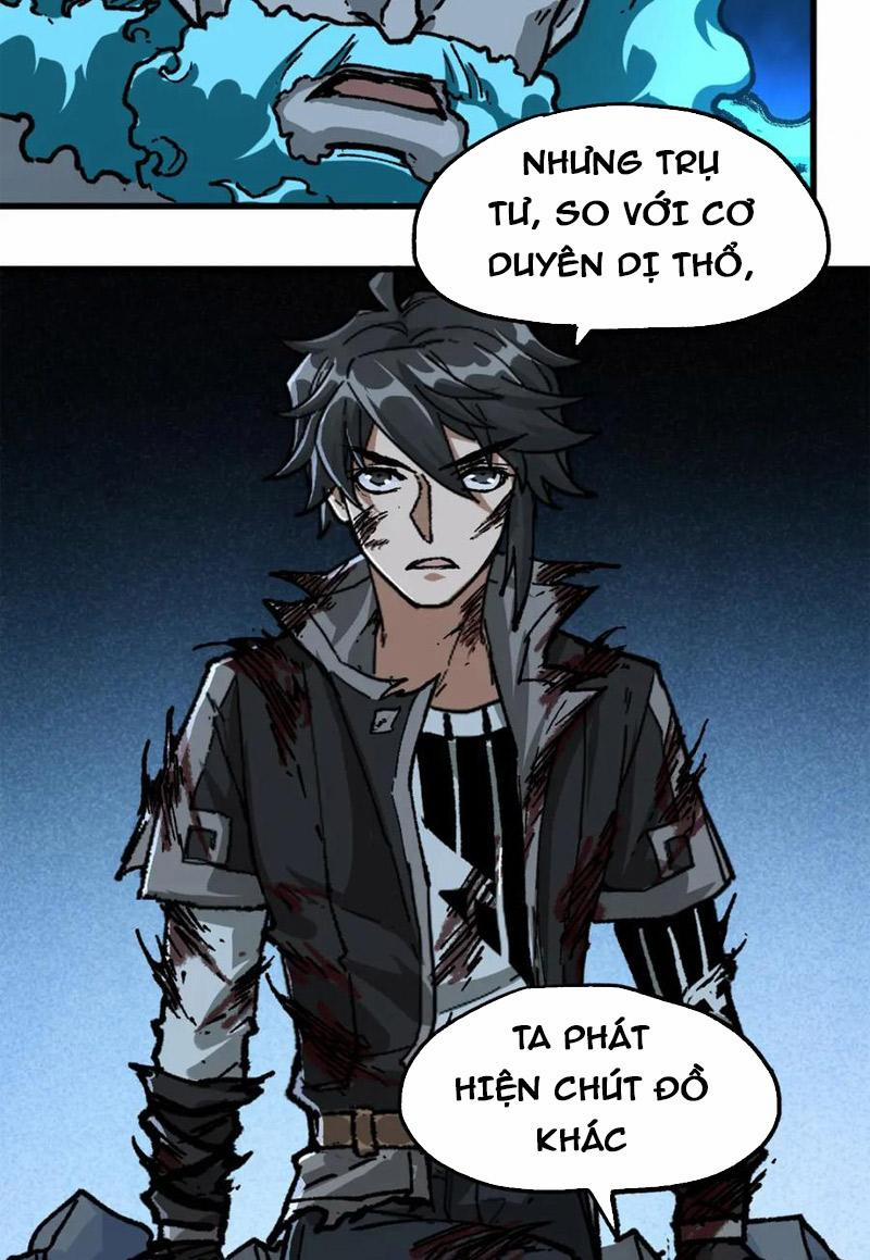 Thánh Khư 190 trang 16