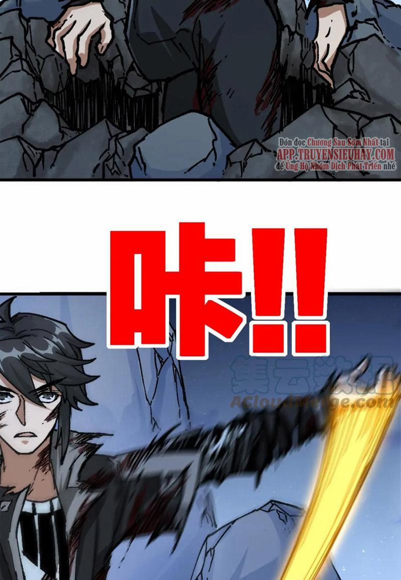 Thánh Khư 190 trang 17