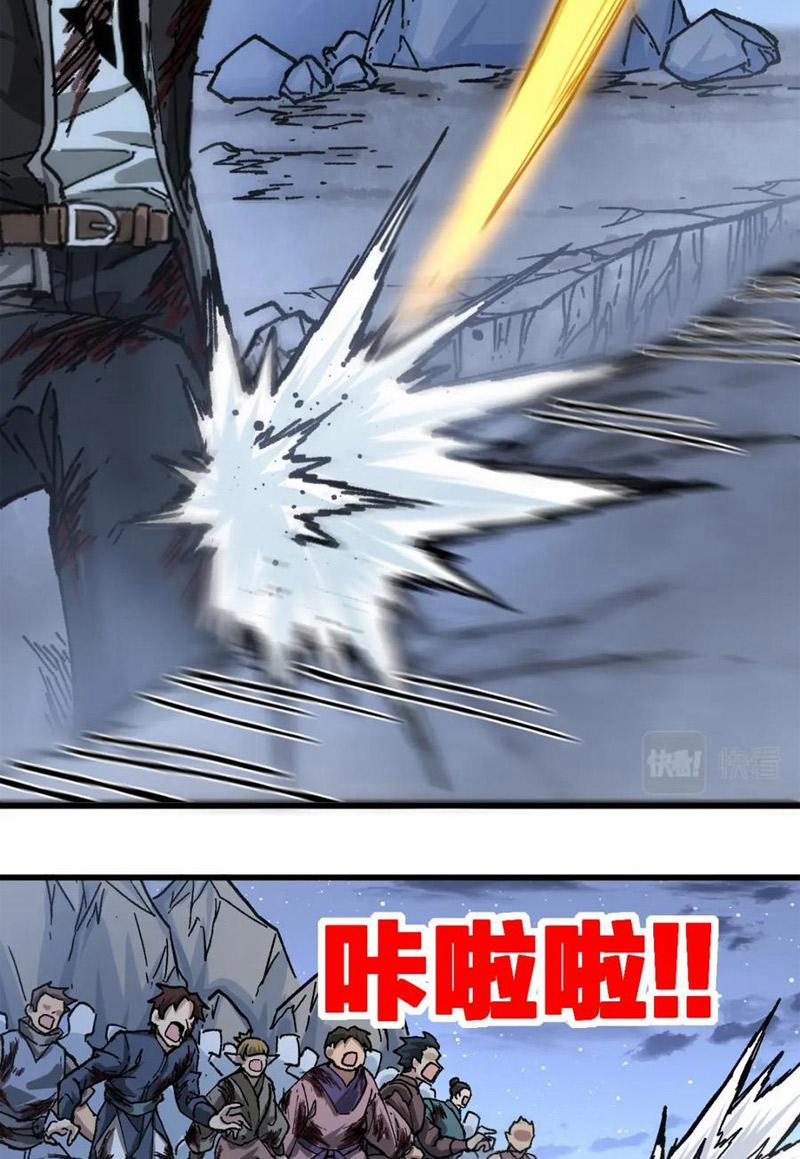 Thánh Khư 190 trang 18