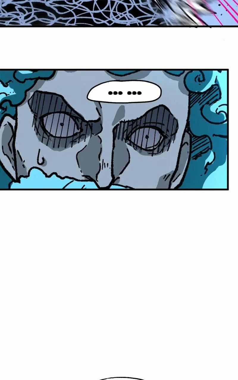 Thánh Khư 190 trang 20