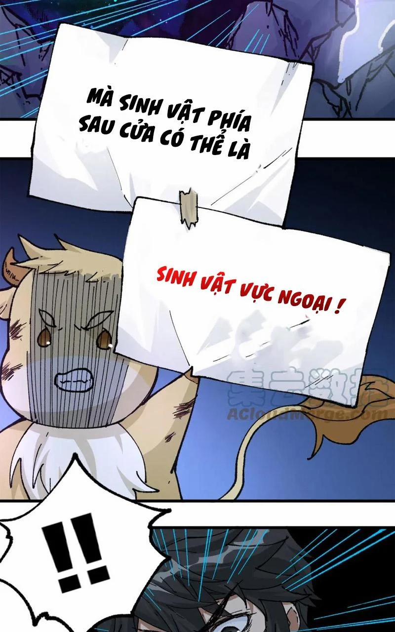 Thánh Khư 190 trang 27