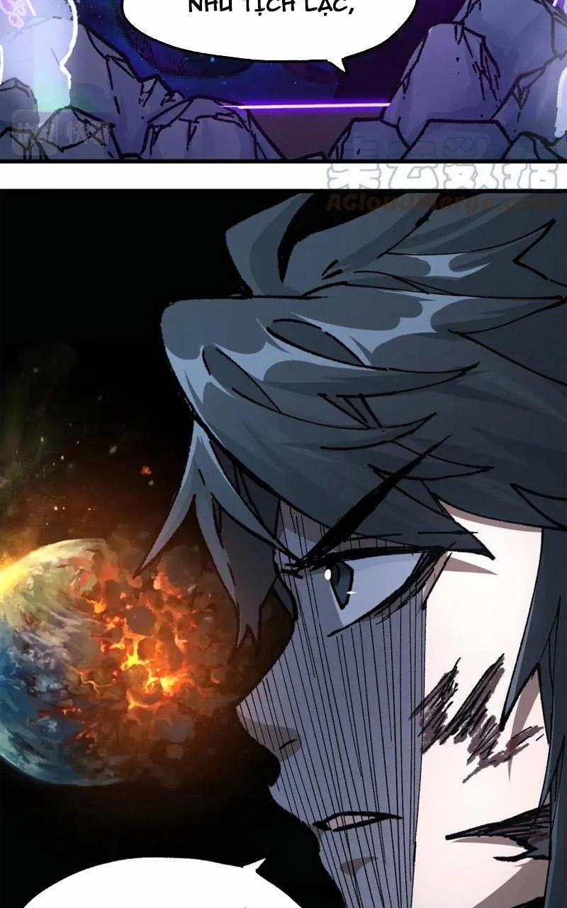 Thánh Khư 190 trang 33