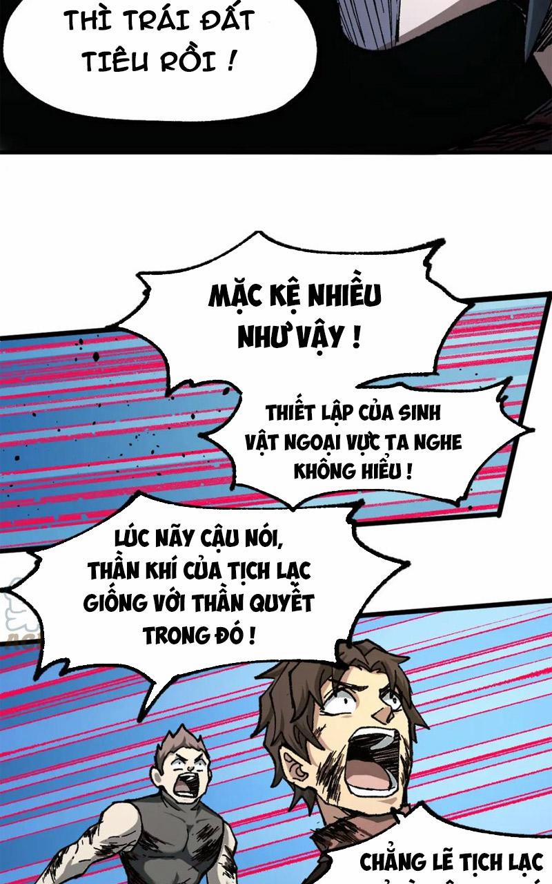 Thánh Khư 190 trang 34