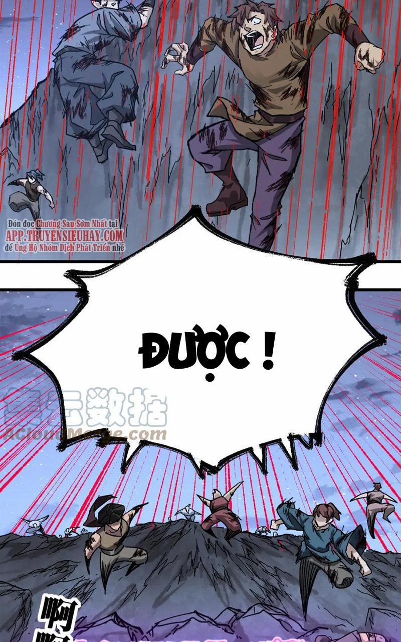 Thánh Khư 190 trang 36