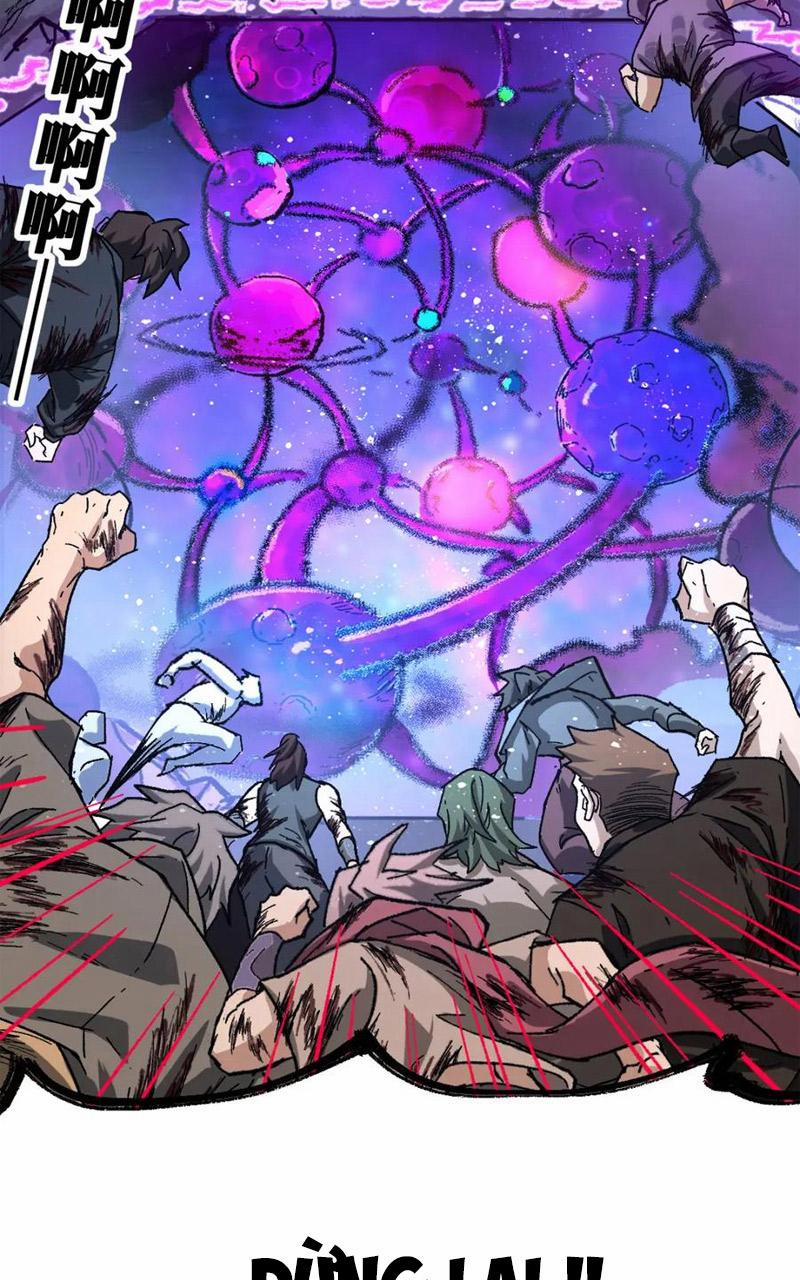 Thánh Khư 190 trang 37