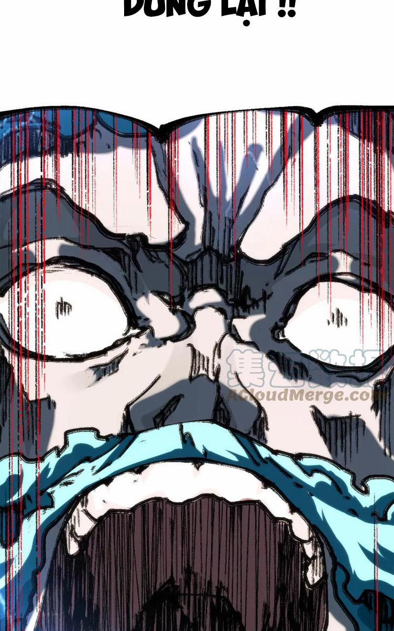 Thánh Khư 190 trang 38