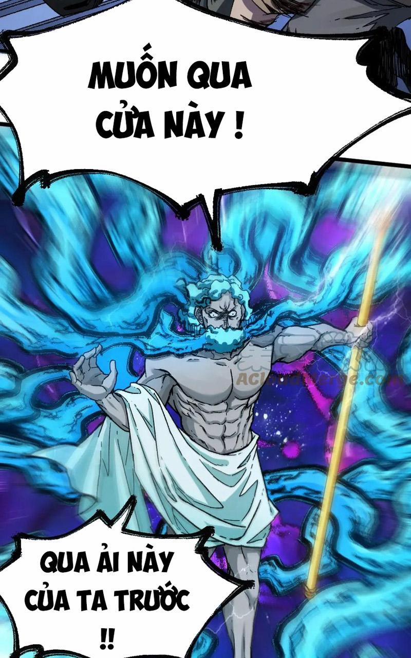 Thánh Khư 190 trang 40