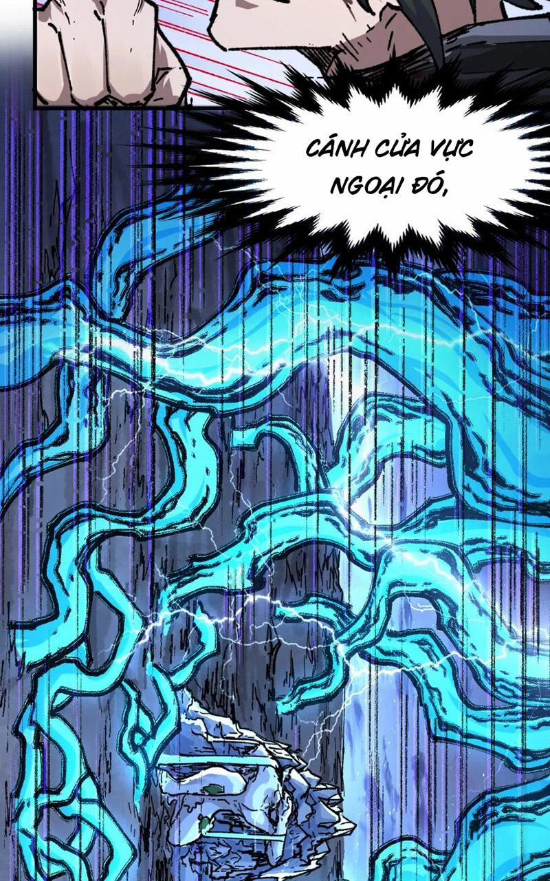 Thánh Khư 190 trang 43