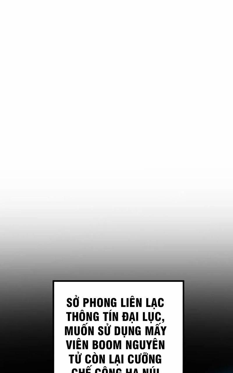 Thánh Khư 190 trang 45