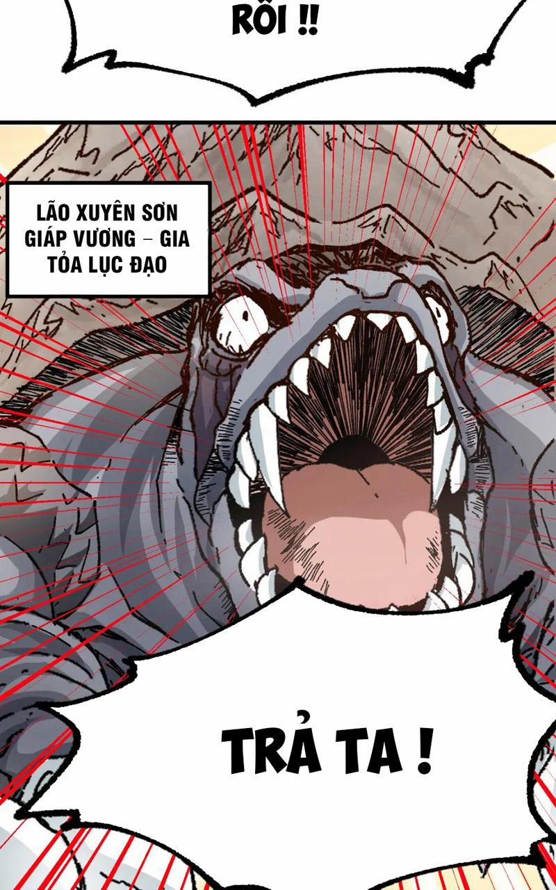 Thánh Khư 190 trang 54