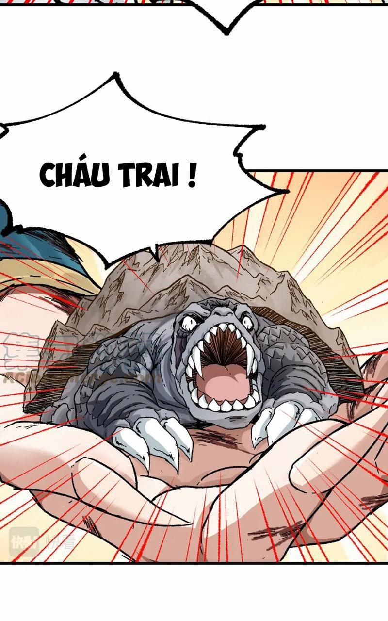 Thánh Khư 190 trang 55