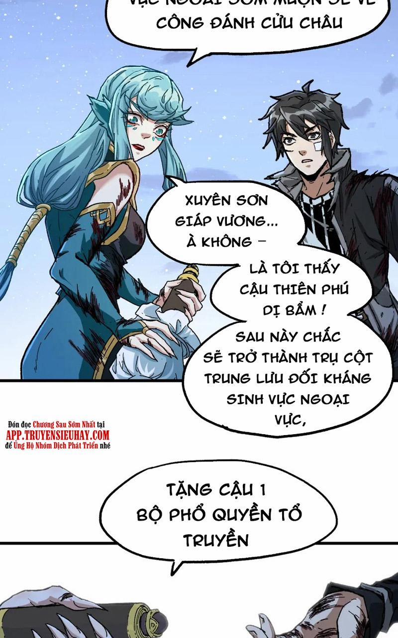 Thánh Khư 190 trang 58