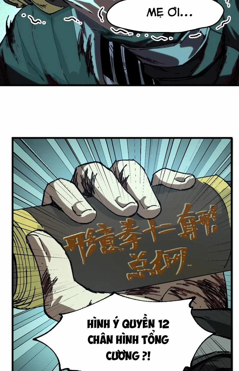 Thánh Khư 190 trang 60