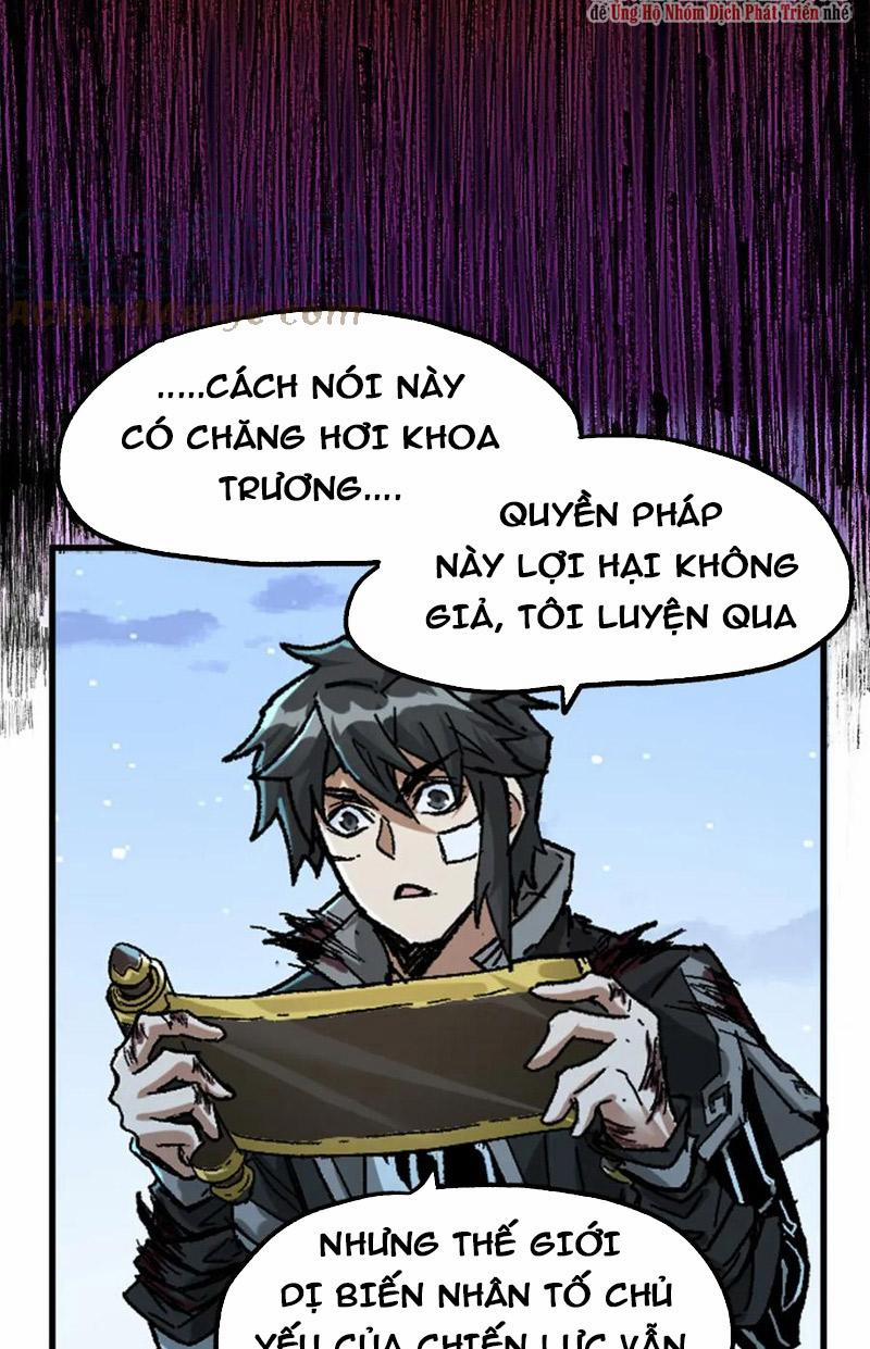 Thánh Khư 190 trang 63