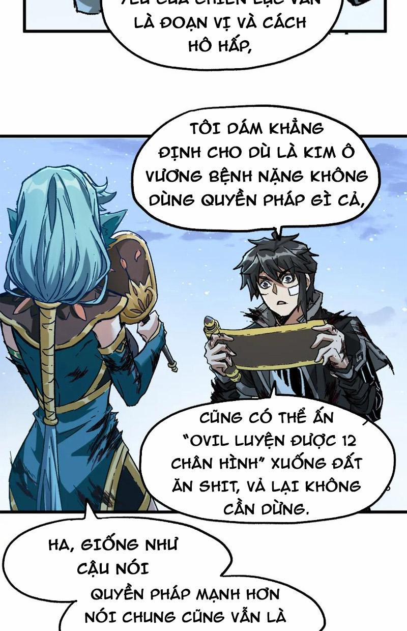 Thánh Khư 190 trang 64