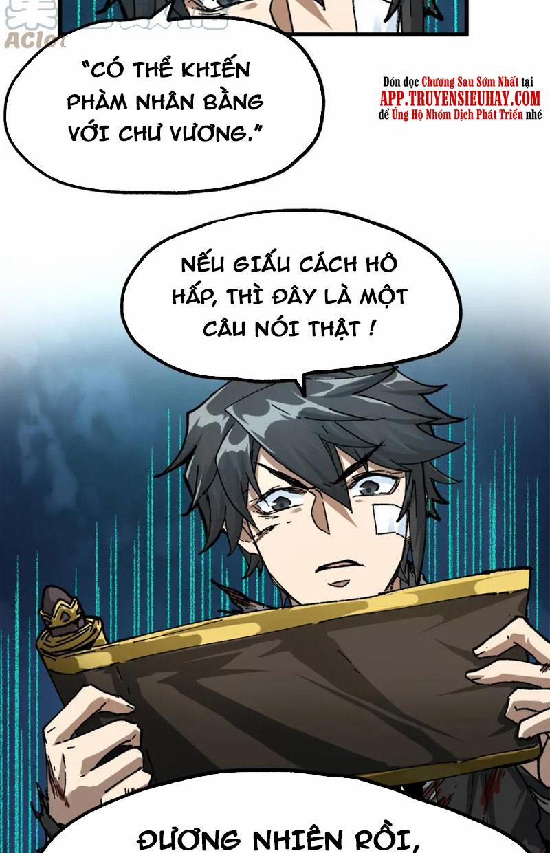 Thánh Khư 190 trang 69