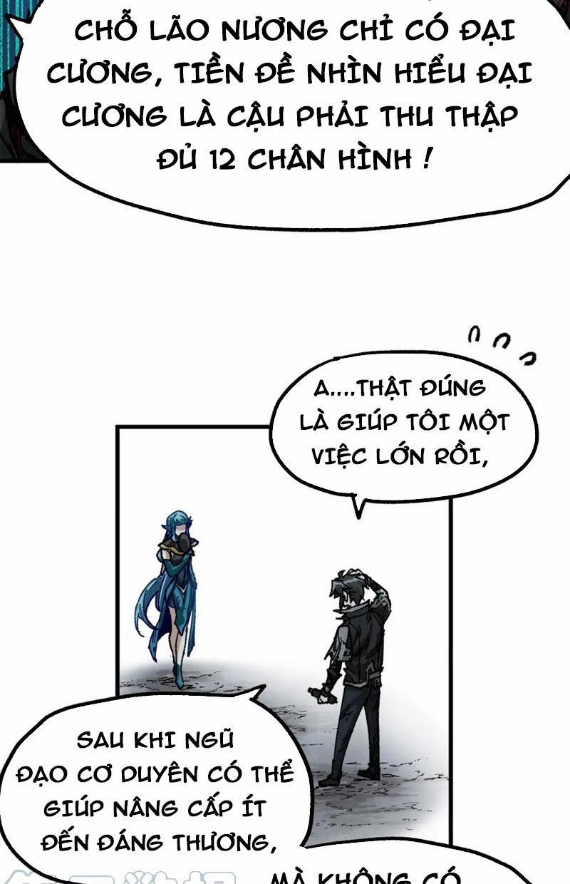 Thánh Khư 190 trang 70