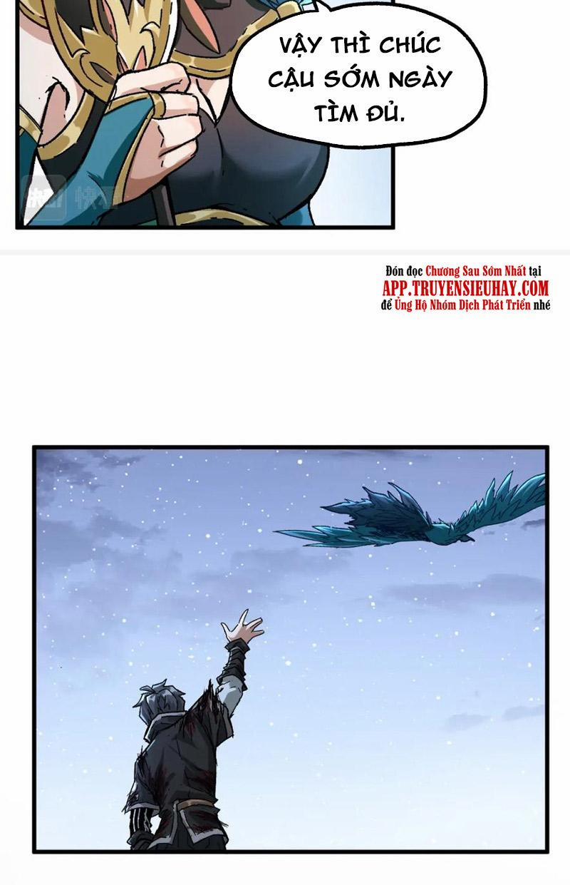 Thánh Khư 190 trang 74