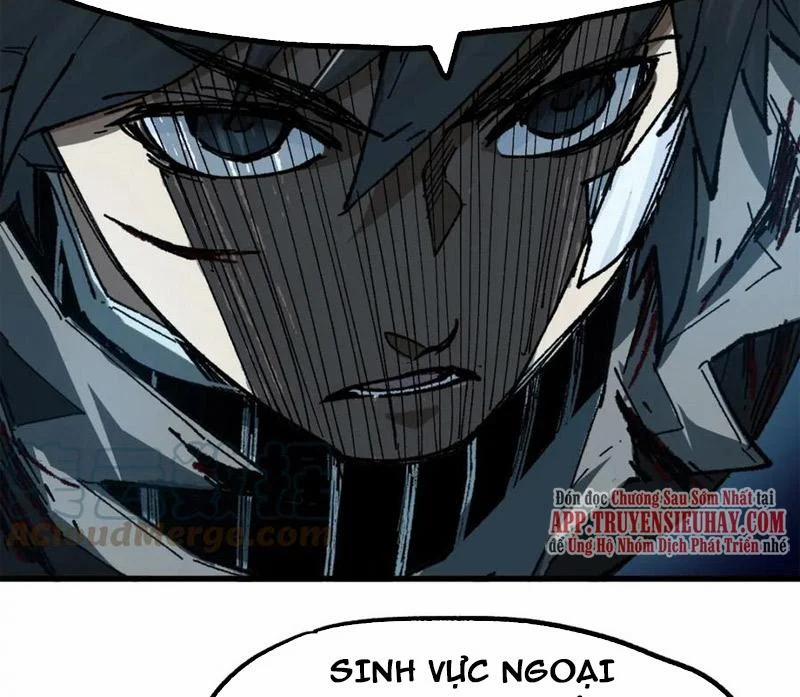 Thánh Khư 190 trang 83