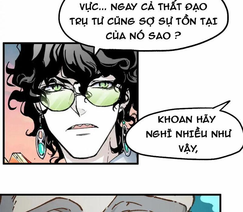 Thánh Khư 190 trang 84