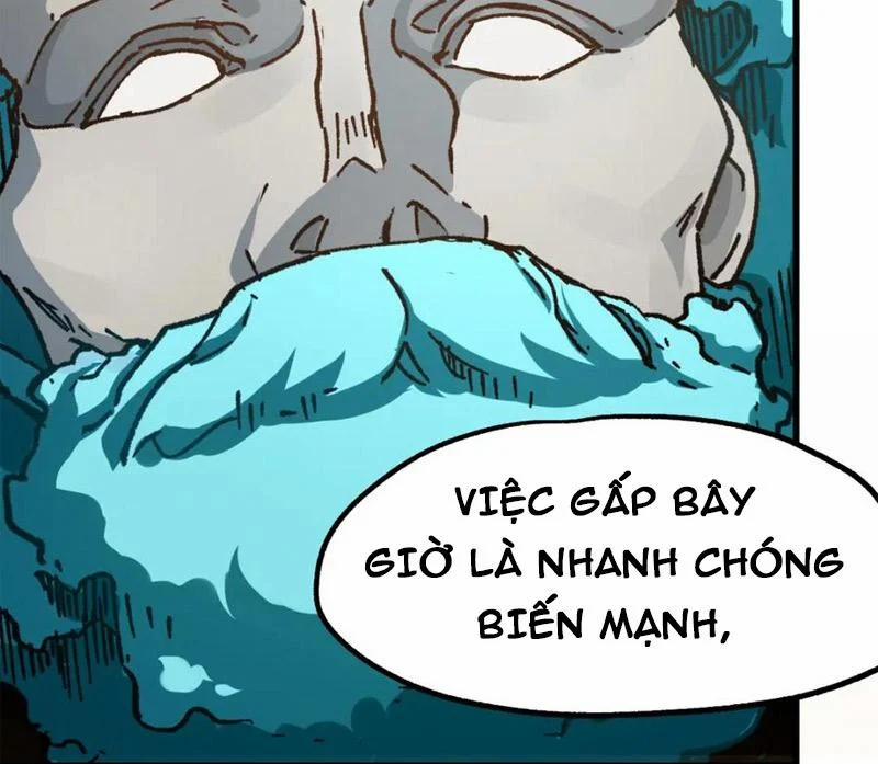 Thánh Khư 190 trang 85