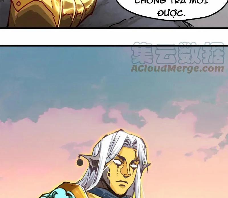 Thánh Khư 190 trang 87