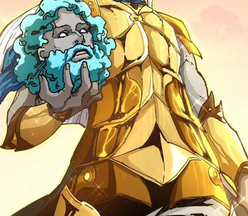 Thánh Khư 190 trang 88