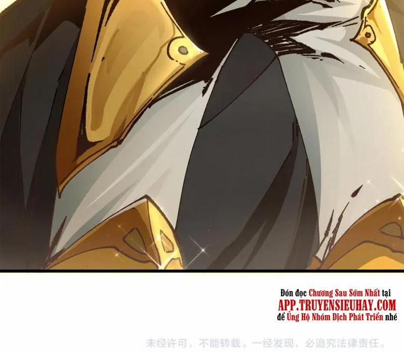 Thánh Khư 190 trang 89