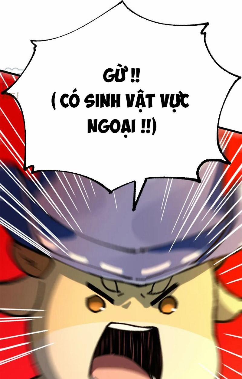 Thánh Khư 191 trang 0