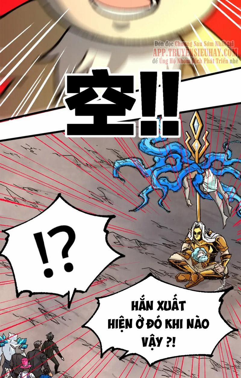 Thánh Khư 191 trang 1