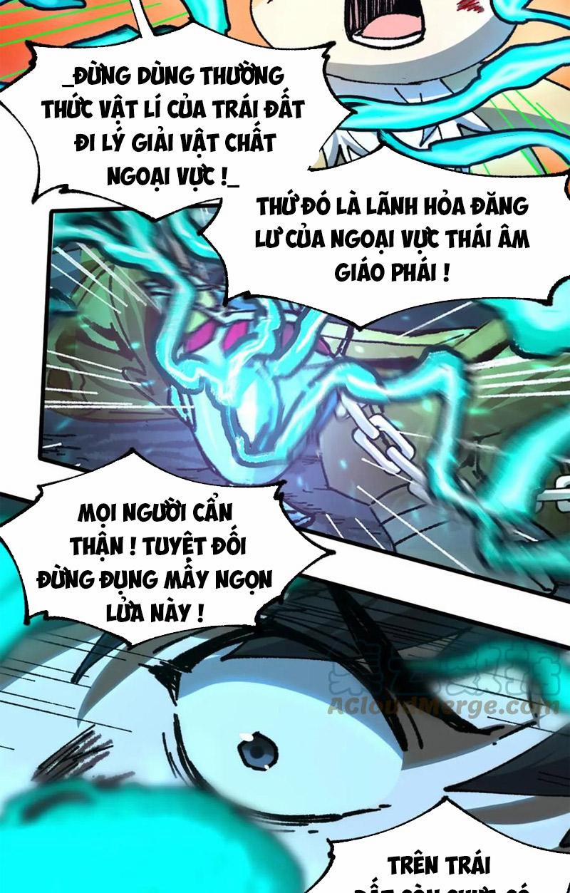 Thánh Khư 191 trang 11