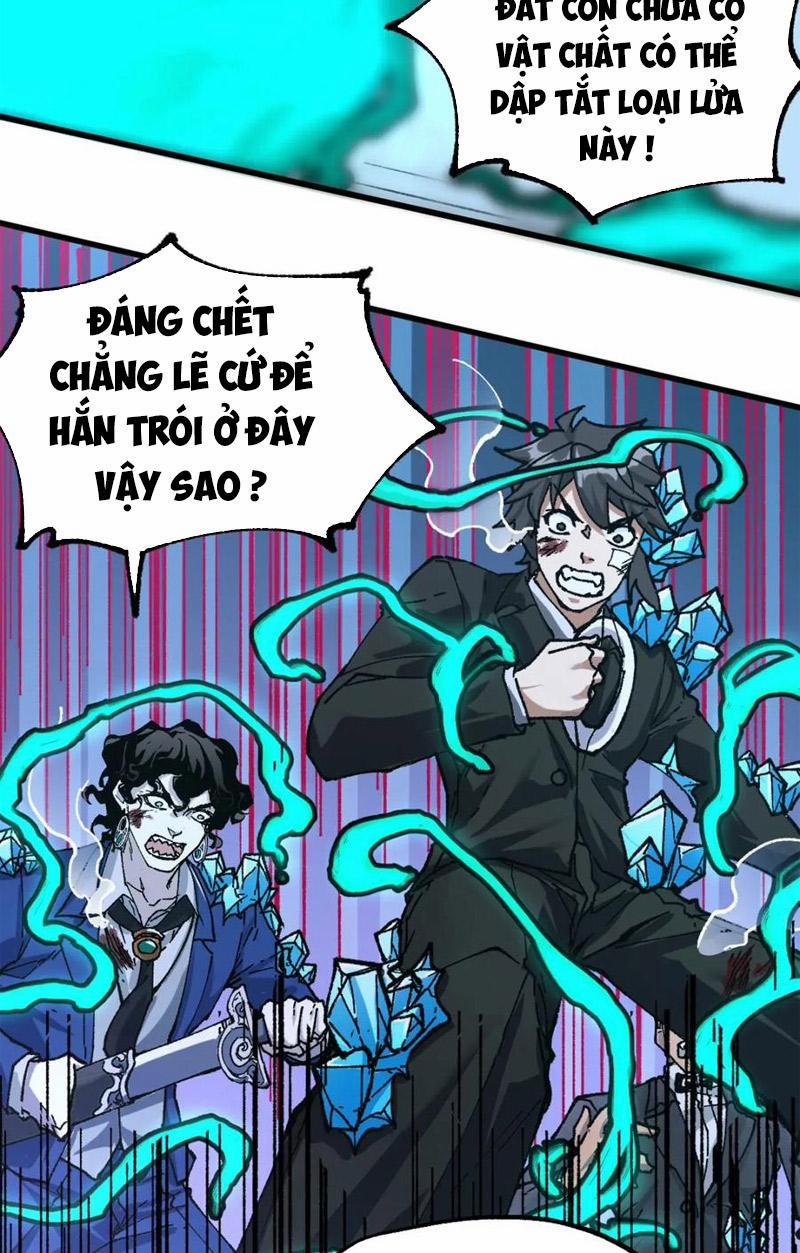 Thánh Khư 191 trang 12