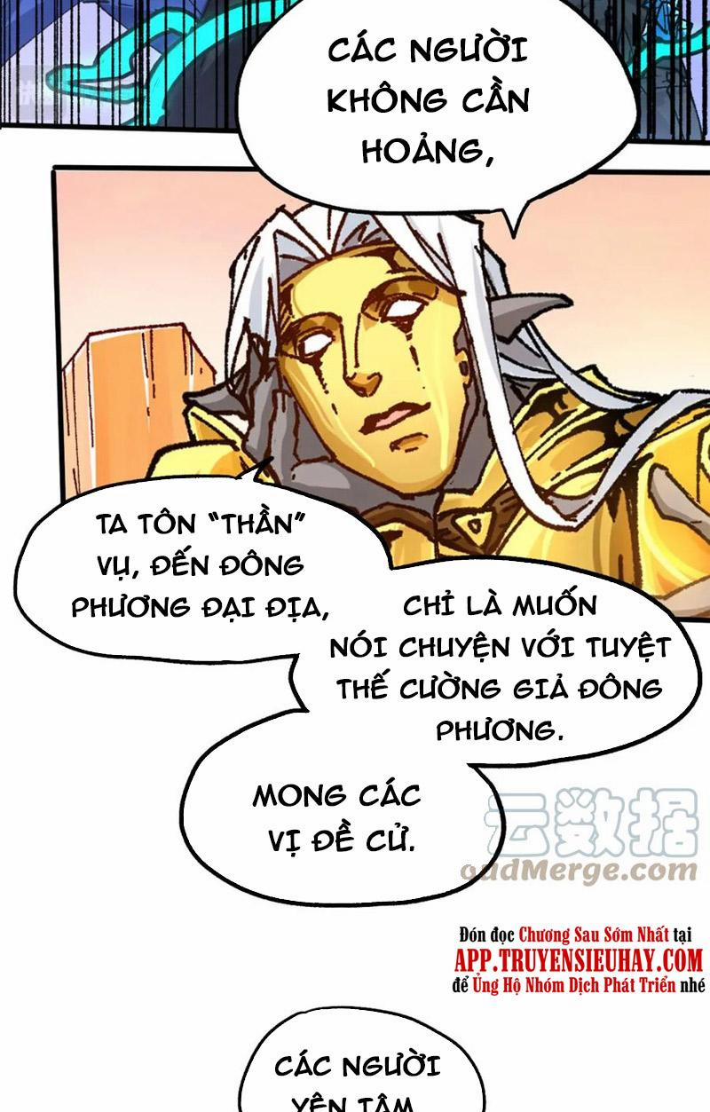 Thánh Khư 191 trang 13