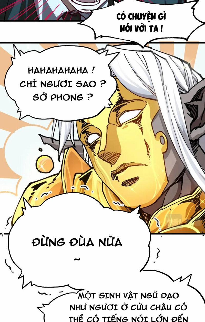 Thánh Khư 191 trang 16