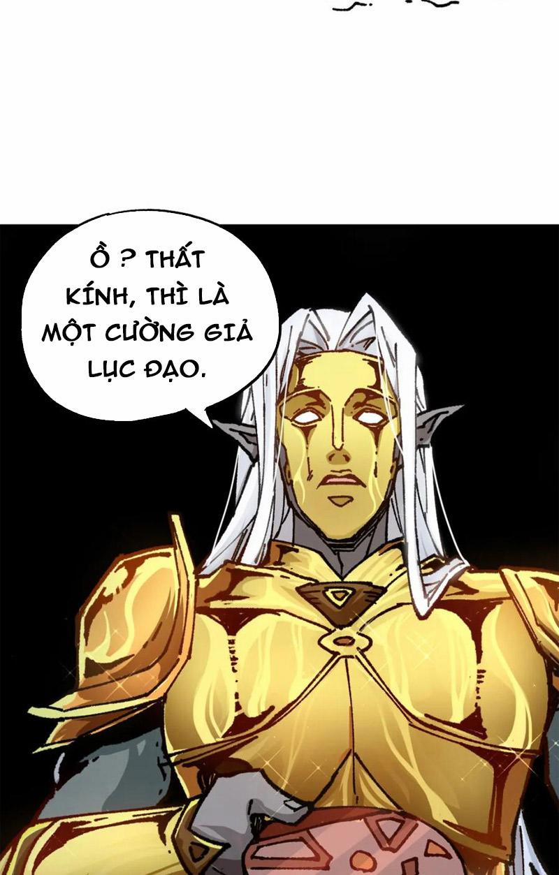 Thánh Khư 191 trang 18