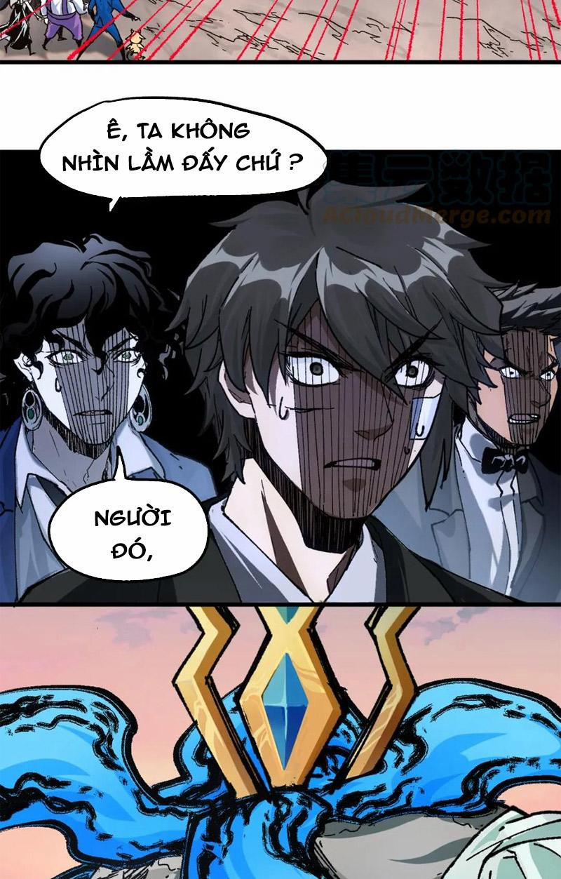 Thánh Khư 191 trang 2