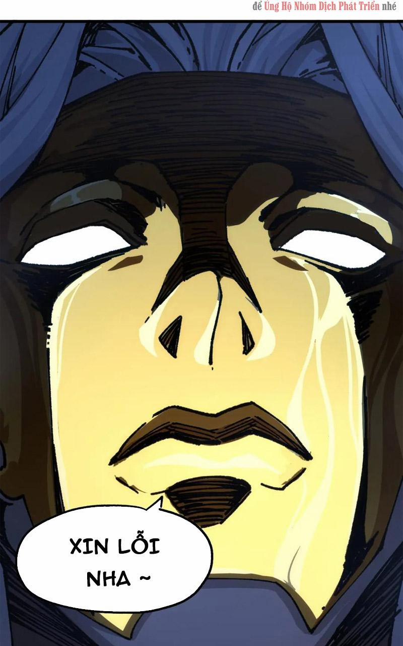 Thánh Khư 191 trang 21