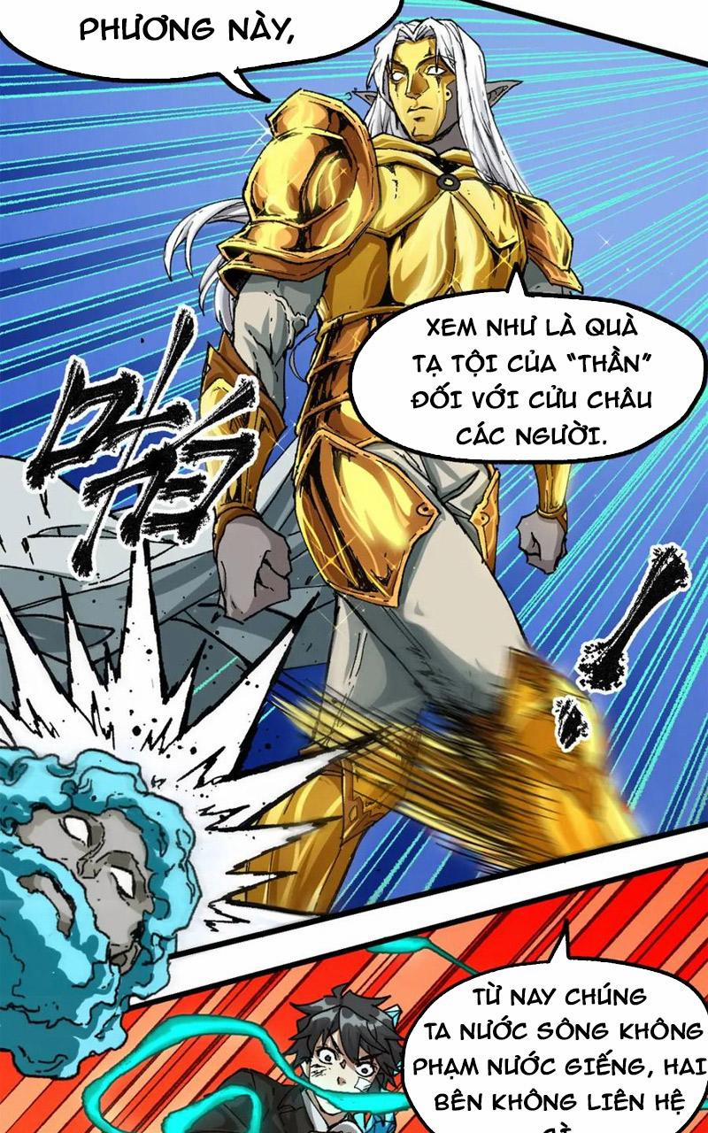 Thánh Khư 191 trang 23