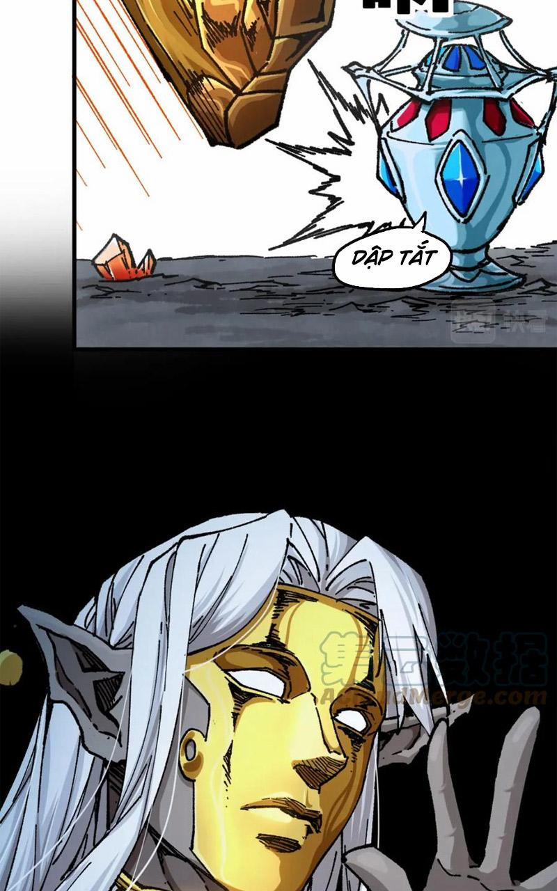 Thánh Khư 191 trang 26