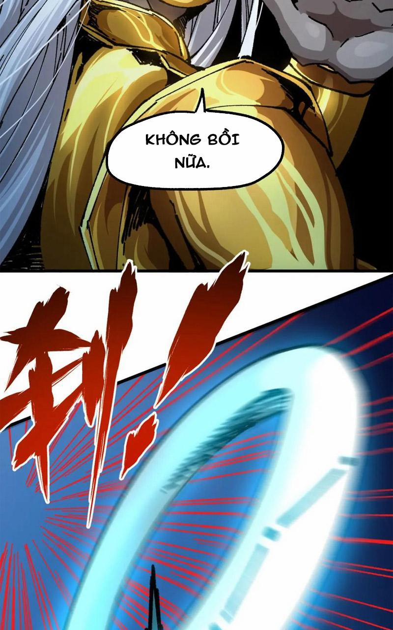 Thánh Khư 191 trang 27