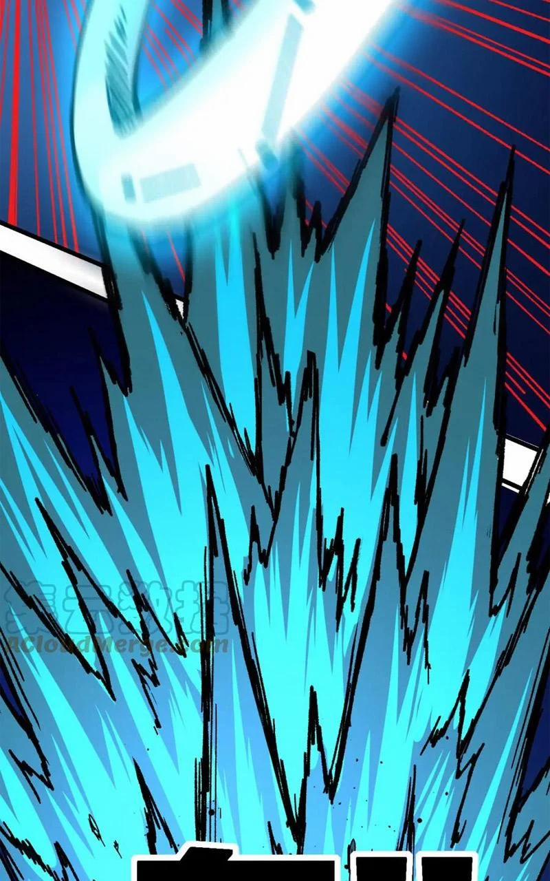 Thánh Khư 191 trang 28