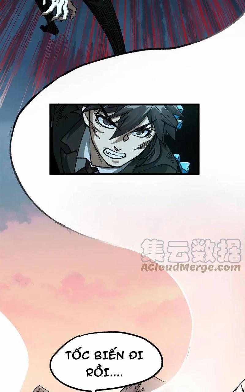 Thánh Khư 191 trang 30