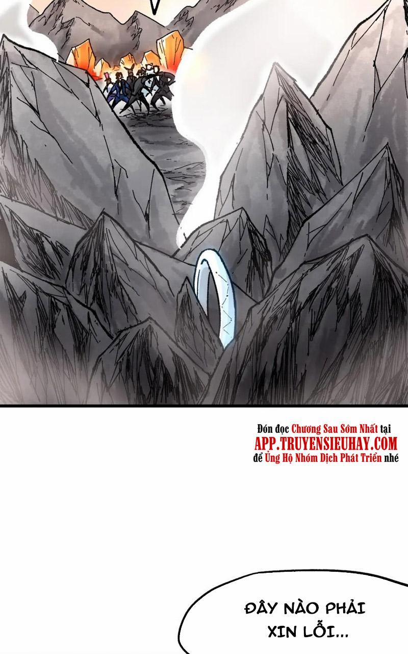 Thánh Khư 191 trang 31