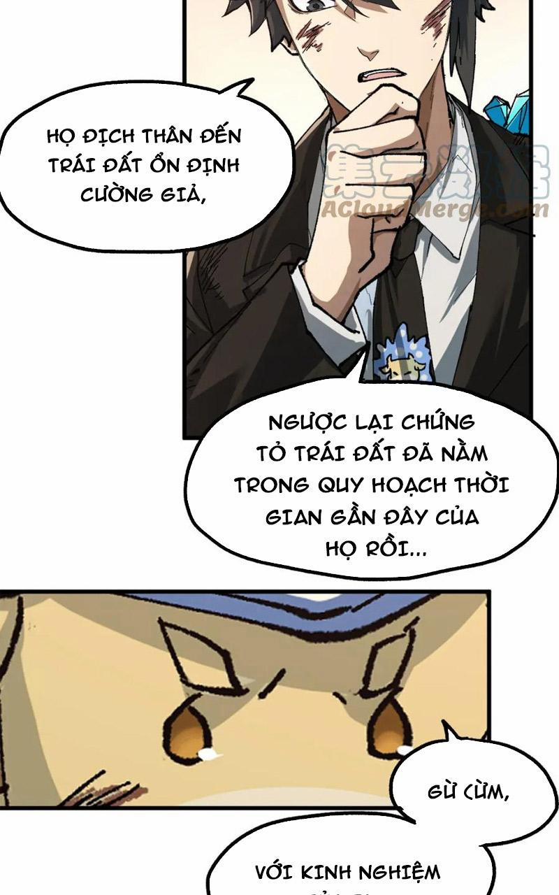 Thánh Khư 191 trang 34